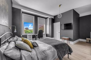 Photo 37- click for photo gallery